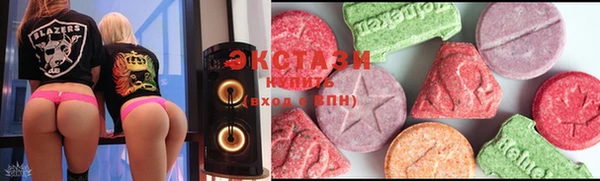 СК Костерёво