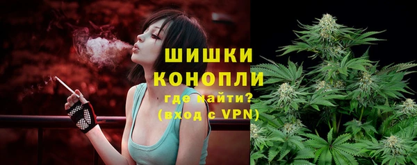 МДПВ Кущёвская