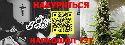 прущий лед Балахна