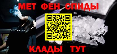 кокаин перу Берёзовский