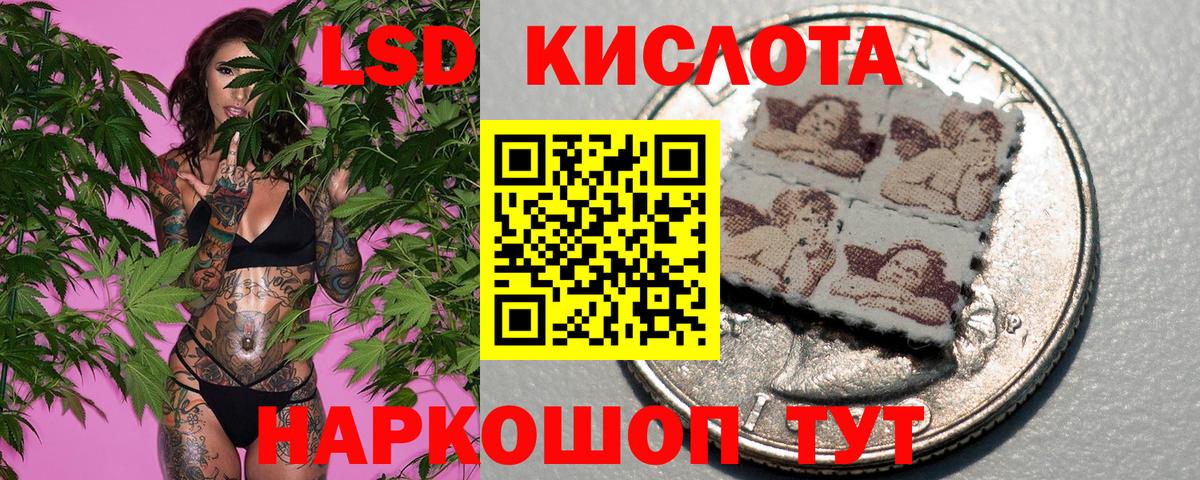 Наркотические марки  Наркотические марки 1500мкг  Вход с VPN  Наркотические марки 1500мкг  Электросталь 
