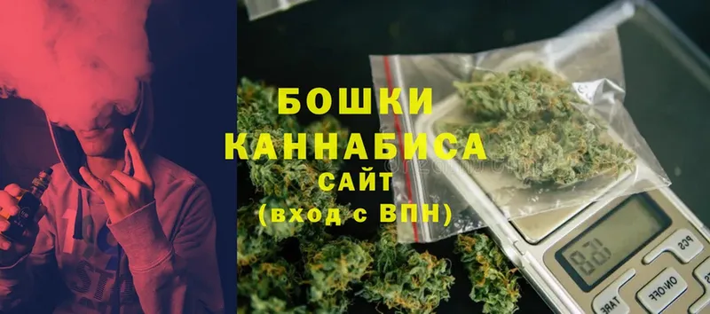 закладка  Электросталь  Конопля SATIVA & INDICA 