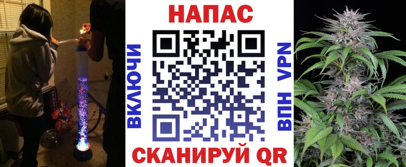 MEGA ТОР  Электросталь  Бошки марихуана план 
